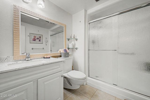 17838 N 102ND Drive, Sun City, AZ 85373