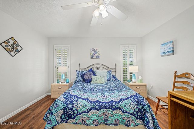 17838 N 102ND Drive, Sun City, AZ 85373