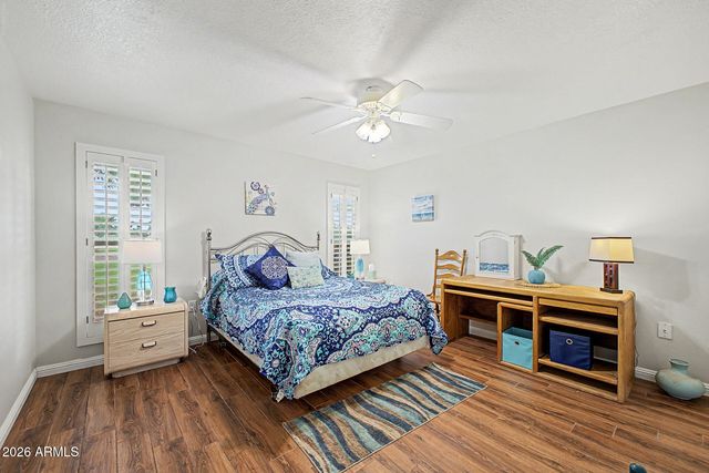 17838 N 102ND Drive, Sun City, AZ 85373