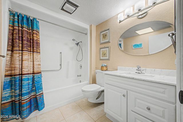 17838 N 102ND Drive, Sun City, AZ 85373