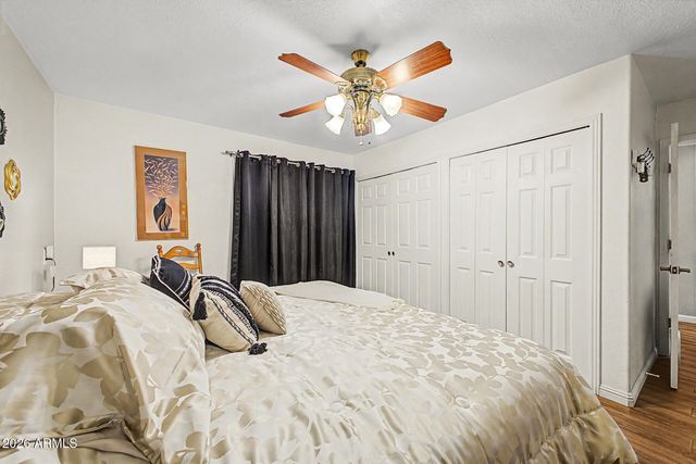 17838 N 102ND Drive, Sun City, AZ 85373