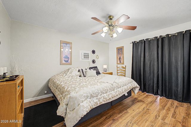 17838 N 102ND Drive, Sun City, AZ 85373
