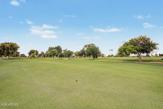 17838 N 102ND Drive, Sun City, AZ 85373