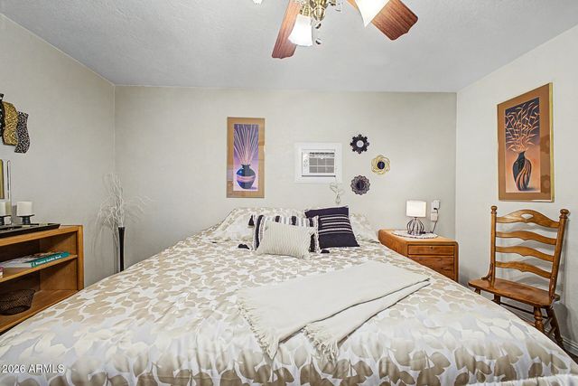17838 N 102ND Drive, Sun City, AZ 85373
