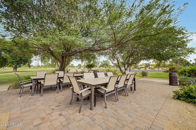 17838 N 102ND Drive, Sun City, AZ 85373