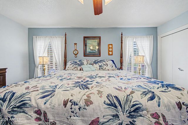 17838 N 102ND Drive, Sun City, AZ 85373