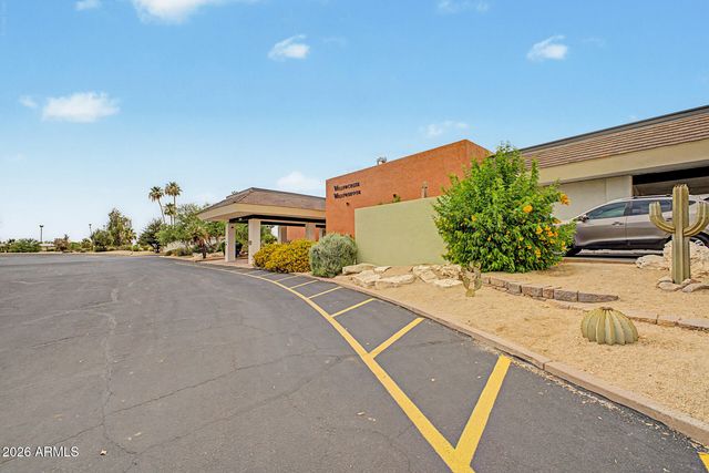 17838 N 102ND Drive, Sun City, AZ 85373