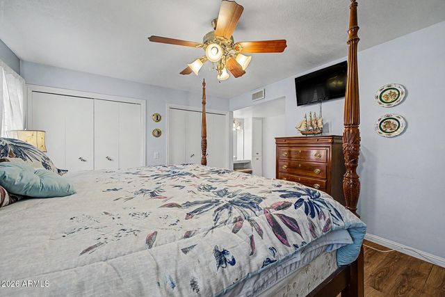 17838 N 102ND Drive, Sun City, AZ 85373