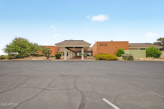 17838 N 102ND Drive, Sun City, AZ 85373