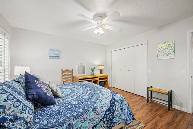 17838 N 102ND Drive, Sun City, AZ 85373