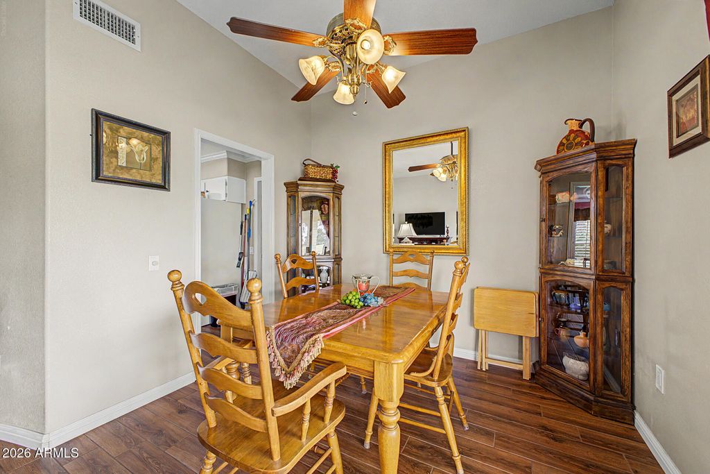 17838 N 102ND Drive, Sun City, AZ 85373 — photo 4