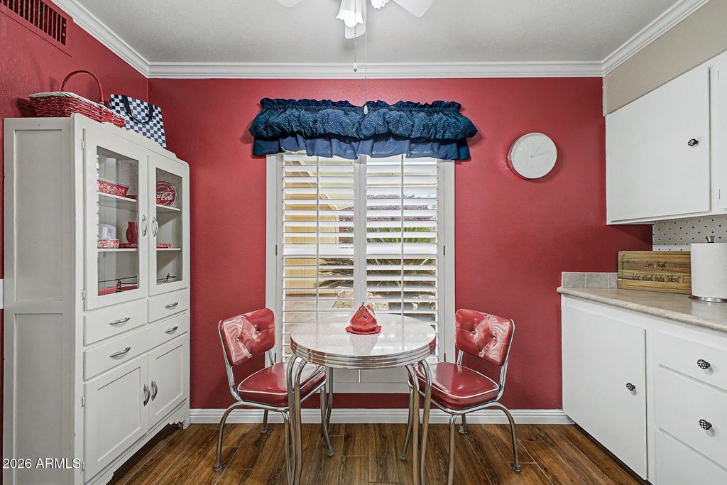 17838 N 102ND Drive, Sun City, AZ 85373 — photo 5