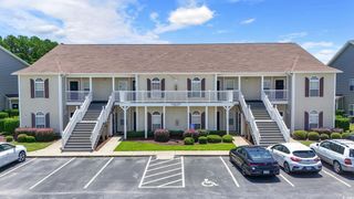 105 Ashley Park Dr Unit 2B, Myrtle Beach, SC 29579