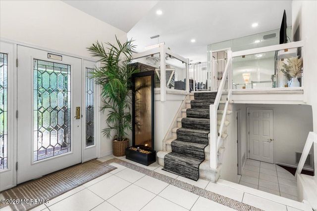 323 Union Hill Road, Manalapan, NJ 07726