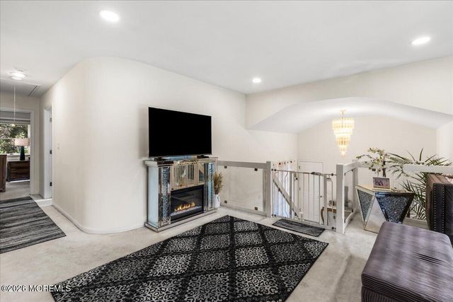 323 Union Hill Road, Manalapan, NJ 07726