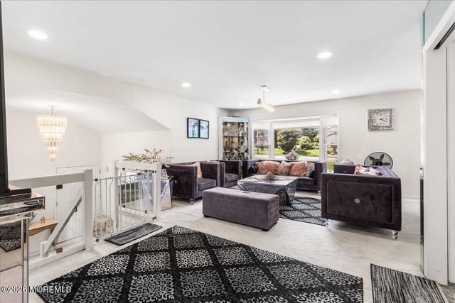 323 Union Hill Road, Manalapan, NJ 07726