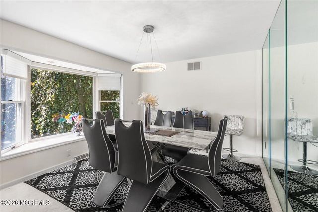 323 Union Hill Road, Manalapan, NJ 07726