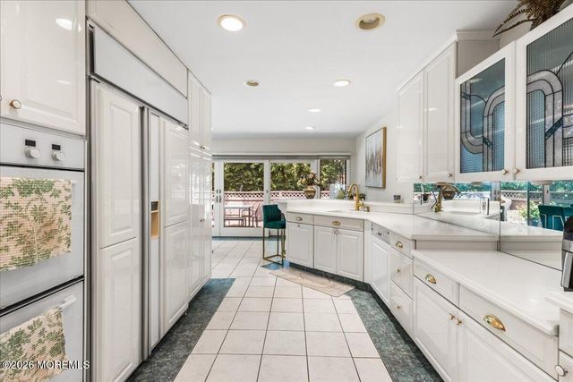 323 Union Hill Road, Manalapan, NJ 07726
