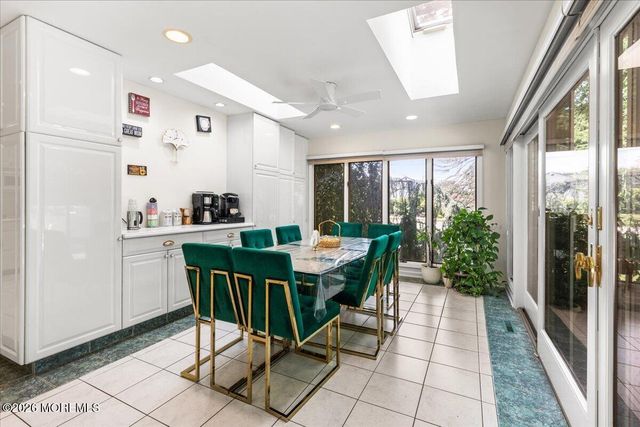 323 Union Hill Road, Manalapan, NJ 07726