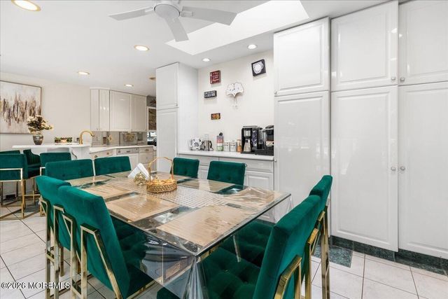 323 Union Hill Road, Manalapan, NJ 07726