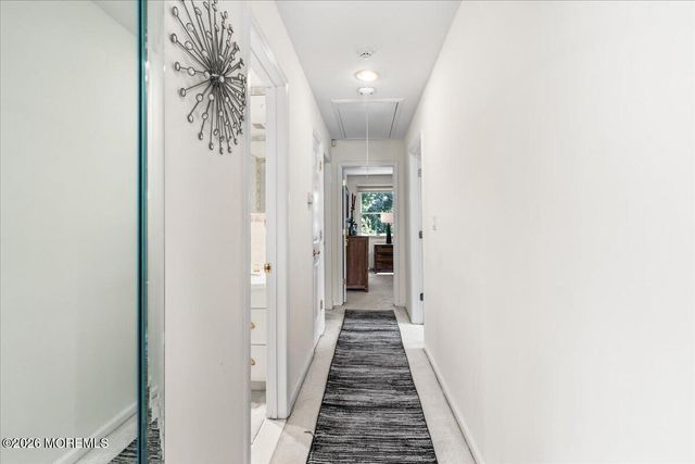 323 Union Hill Road, Manalapan, NJ 07726