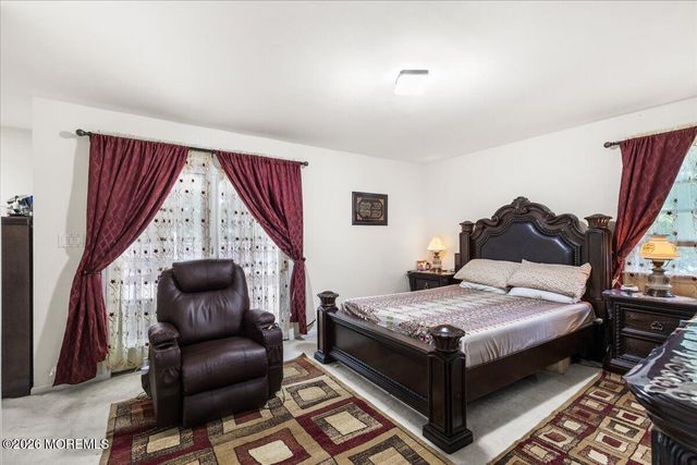 323 Union Hill Road, Manalapan, NJ 07726