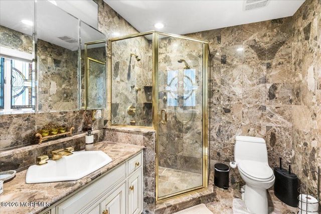 323 Union Hill Road, Manalapan, NJ 07726