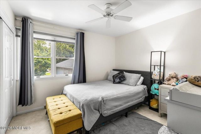 323 Union Hill Road, Manalapan, NJ 07726