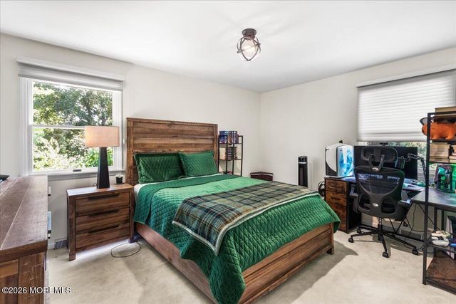 323 Union Hill Road, Manalapan, NJ 07726