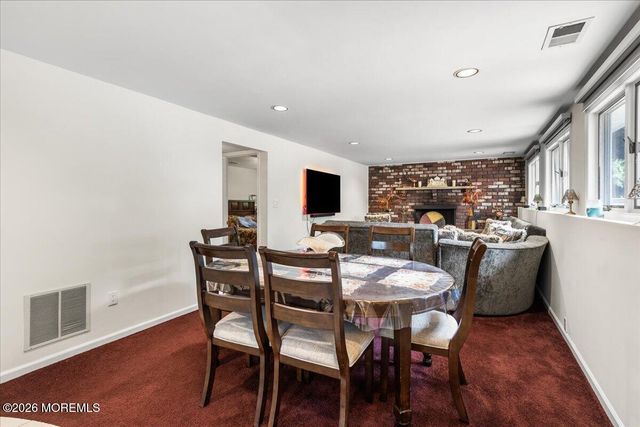 323 Union Hill Road, Manalapan, NJ 07726