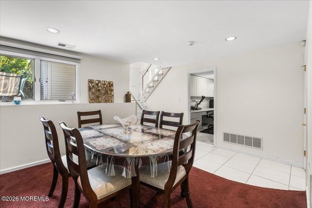 323 Union Hill Road, Manalapan, NJ 07726