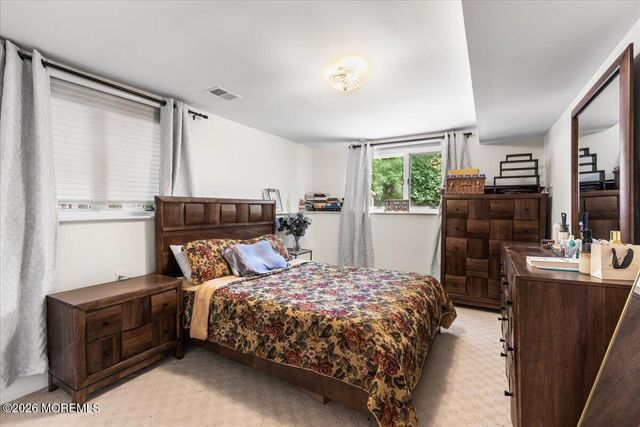 323 Union Hill Road, Manalapan, NJ 07726