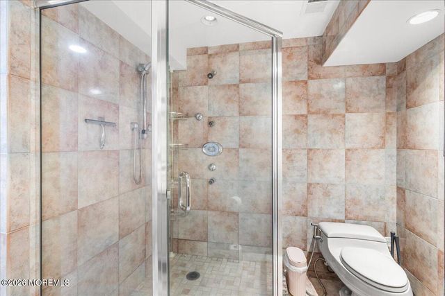 323 Union Hill Road, Manalapan, NJ 07726