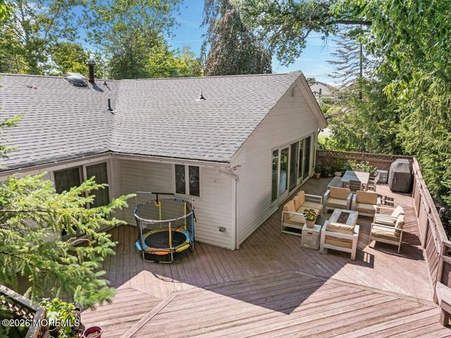 323 Union Hill Road, Manalapan, NJ 07726