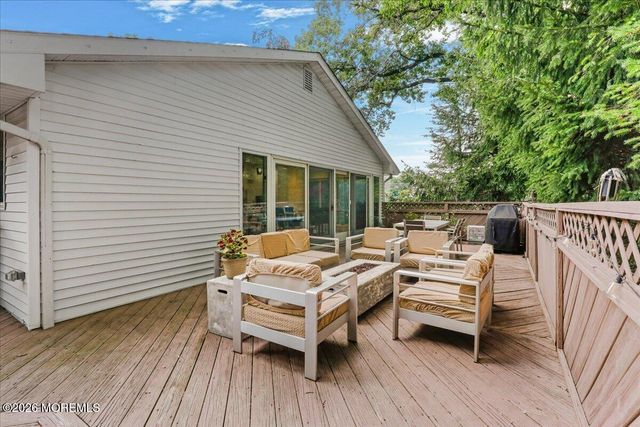 323 Union Hill Road, Manalapan, NJ 07726