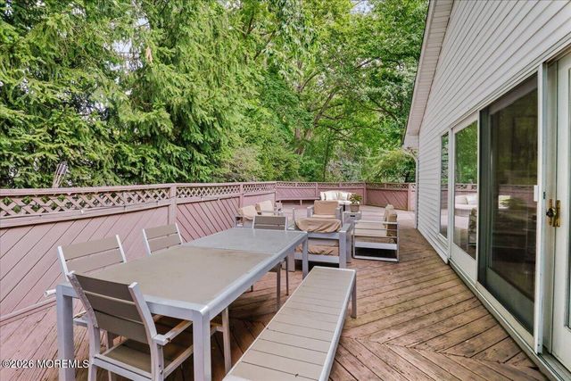 323 Union Hill Road, Manalapan, NJ 07726