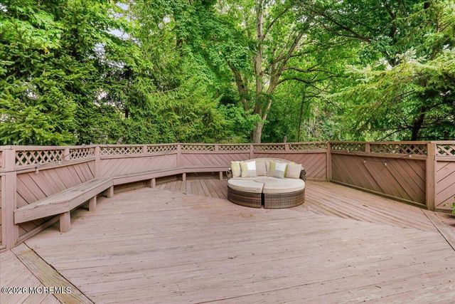 323 Union Hill Road, Manalapan, NJ 07726