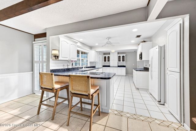 250 Sheridan Avenue, Satellite Beach, FL 32937