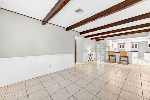 250 Sheridan Avenue, Satellite Beach, FL 32937