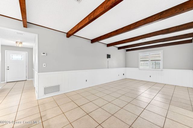 250 Sheridan Avenue, Satellite Beach, FL 32937