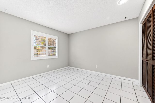 250 Sheridan Avenue, Satellite Beach, FL 32937