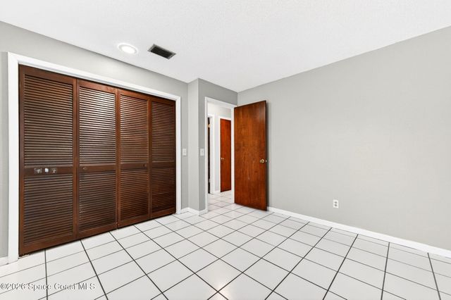 250 Sheridan Avenue, Satellite Beach, FL 32937