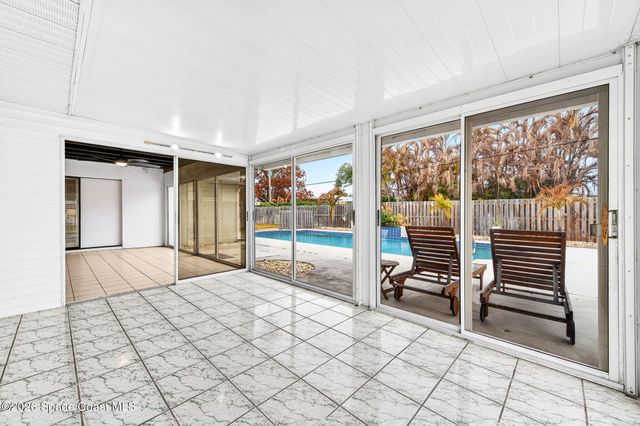 250 Sheridan Avenue, Satellite Beach, FL 32937