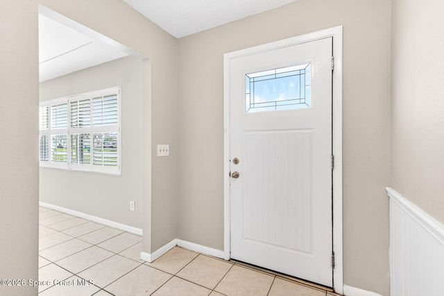 250 Sheridan Avenue, Satellite Beach, FL 32937