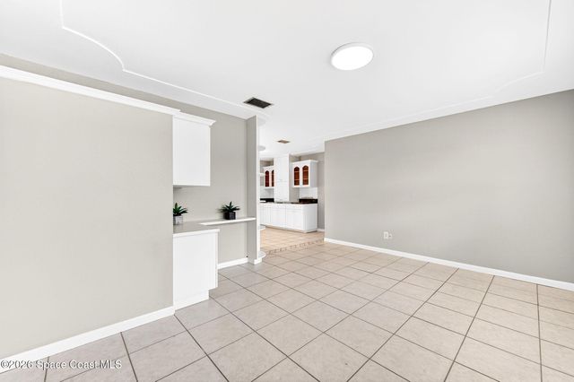 250 Sheridan Avenue, Satellite Beach, FL 32937