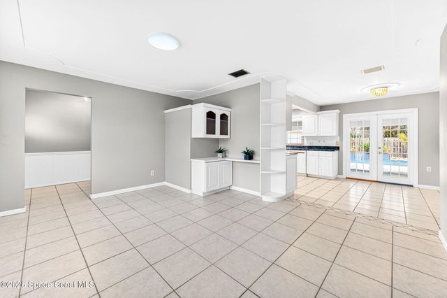 250 Sheridan Avenue, Satellite Beach, FL 32937