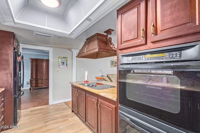 4747 W SUNNYSIDE Avenue, Glendale, AZ 85304