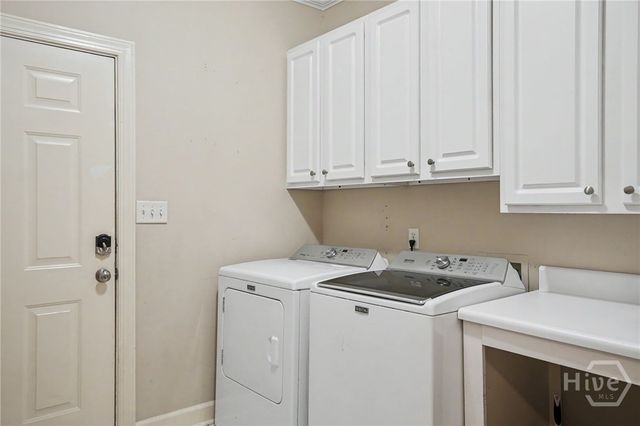 4 Terrapin Court, Savannah, GA 31406