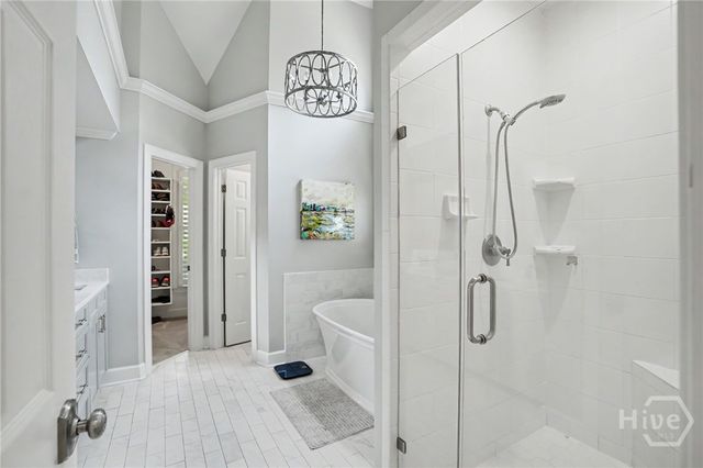 4 Terrapin Court, Savannah, GA 31406