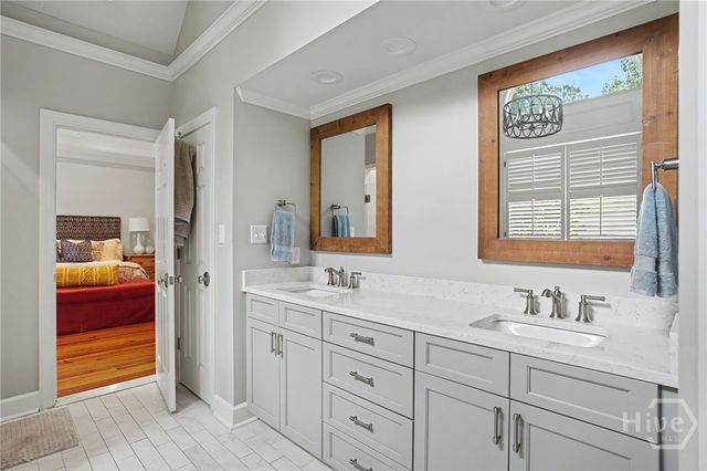 4 Terrapin Court, Savannah, GA 31406